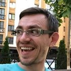 Avatar for Denis Klyuev