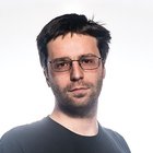 Avatar for Michał Łagodzic