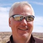 Avatar for Scott Hankinson