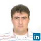 Avatar for Taron Sargsyan