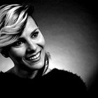 Avatar for Eva Visnjic