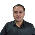 Avatar for Zlatin Stamatov