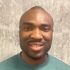 Avatar for Udoka Tochukwu Udodigwe