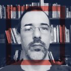 Avatar for Leonardo Xavier de Brito
