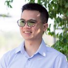 Avatar for Dennis Duong