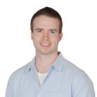 Avatar for Bryan O'Connell