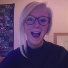 Avatar for Katy Bailey