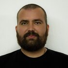 Avatar for Vladyslav Omelchuk