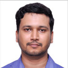 Avatar for Vaibhav Sawant