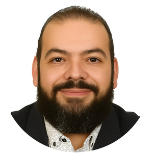 Ahmed Lotfy Elfeky, MBA, PMP