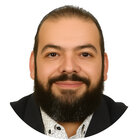 Avatar for Ahmed Lotfy Elfeky, MBA, PMP