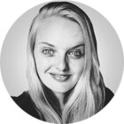 Avatar for Isabel Faller