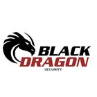 Avatar for Black Dragon Security Pvt Ltd