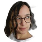 Avatar for Raquel Rodrigues