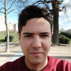 Avatar for Plinio Braga