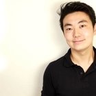 Avatar for Renato Nakayama