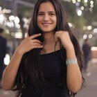 Avatar for Gargi Goel