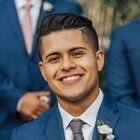 Avatar for Roman Gomez