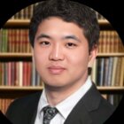 Avatar for Loi Nguyen