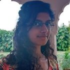 Avatar for Jaspreet Kaur