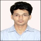 Avatar for Rishabh Nigam