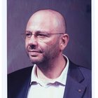 Avatar for Marwan SABA