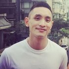 Avatar for Joseph Wong