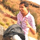 Avatar for Adil Ahmed