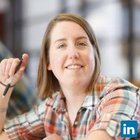 Avatar for Alyssa Snyder
