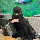 Avatar for Saima Khan