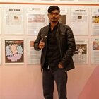 Avatar for PRIYANJUL SONKAR