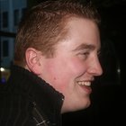 Avatar for Jeroen Serpieters