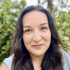 Avatar for Monica Rodriguez