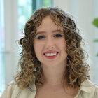 Avatar for SOPHIE ANNE HORWITZ