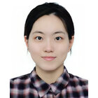 Avatar for April Cao