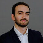 Avatar for Lucas baudino