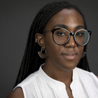 Avatar for Ivana Ojukwu