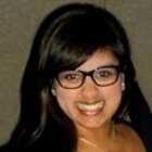 Avatar for Anisha Bapna