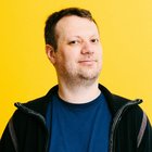 Avatar for Sasa Sekulic