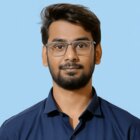 Avatar for Aakash Deep