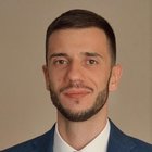 Avatar for Stanislav Derpoliuk