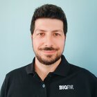 Avatar for Lorenzo Brusadelli