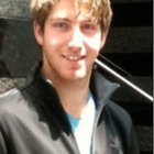 Avatar for Alex Capecelatro