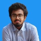 Avatar for Harsha TR