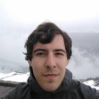 Avatar for Michael Zipf