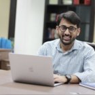 Avatar for Siddharth Seth