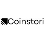 Avatar for Coinstori Official