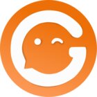 Avatar for Nitesh Kumar Singh