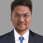 Avatar for Avinash Kumar