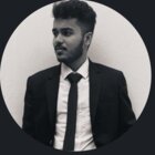 Avatar for Subhransu Sahu